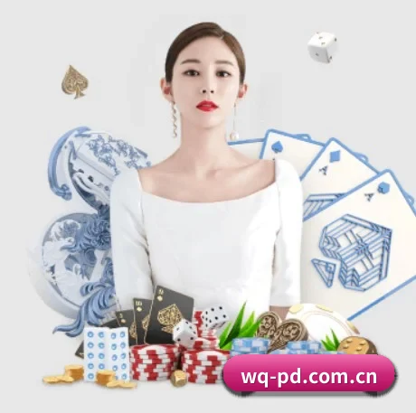 技术突破 - 通过国际安全认证,推出原生APP产品矩阵,平台内容持续丰富。